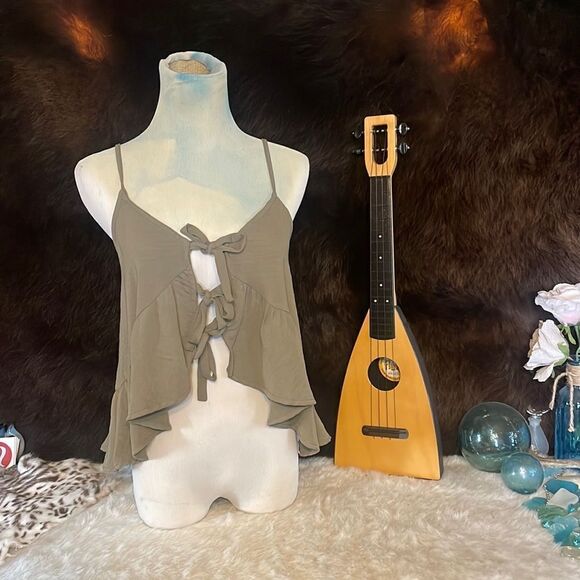 Guess top XS (1400) - Picture 1 of 7